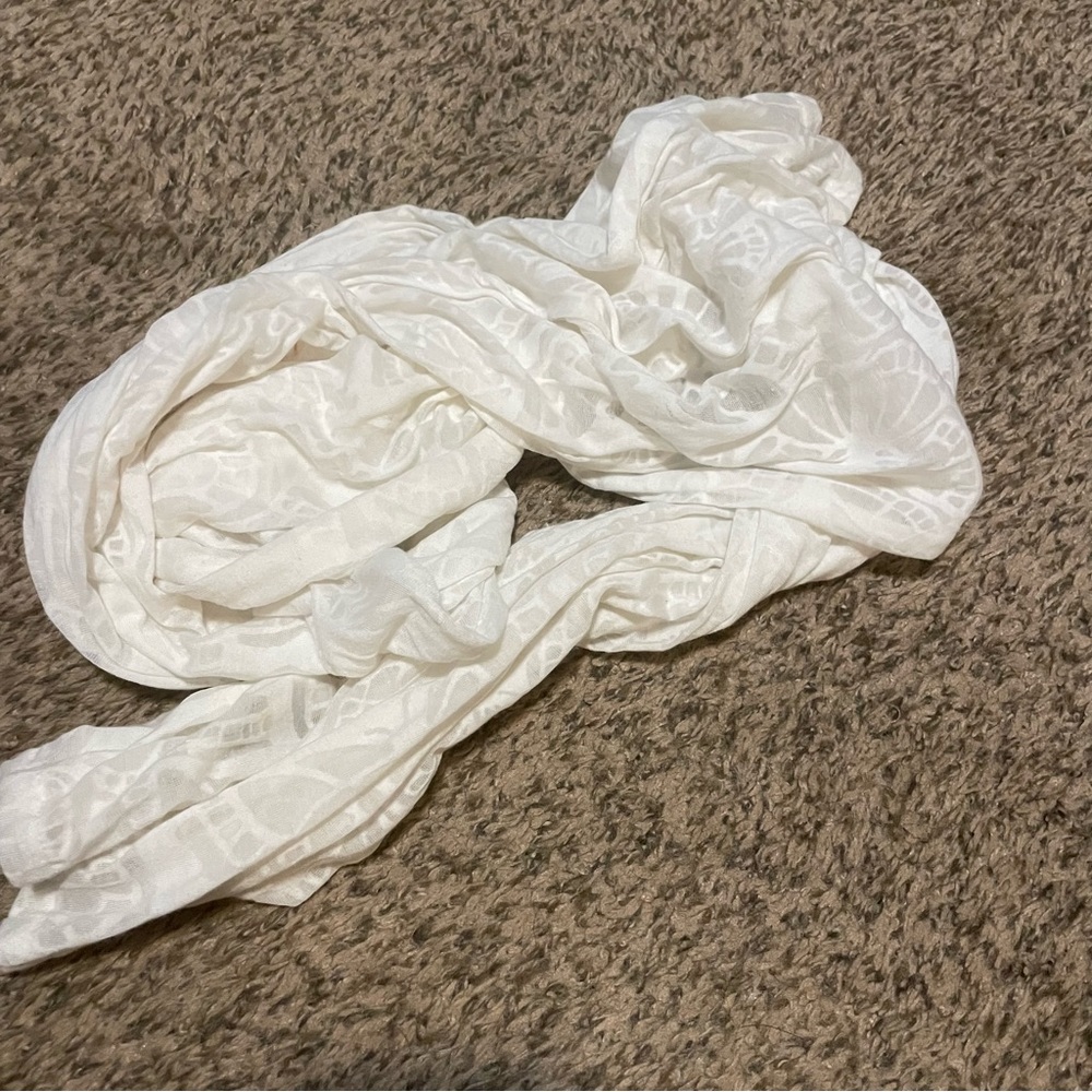 Scarf Bundle - Picture 4 of 11